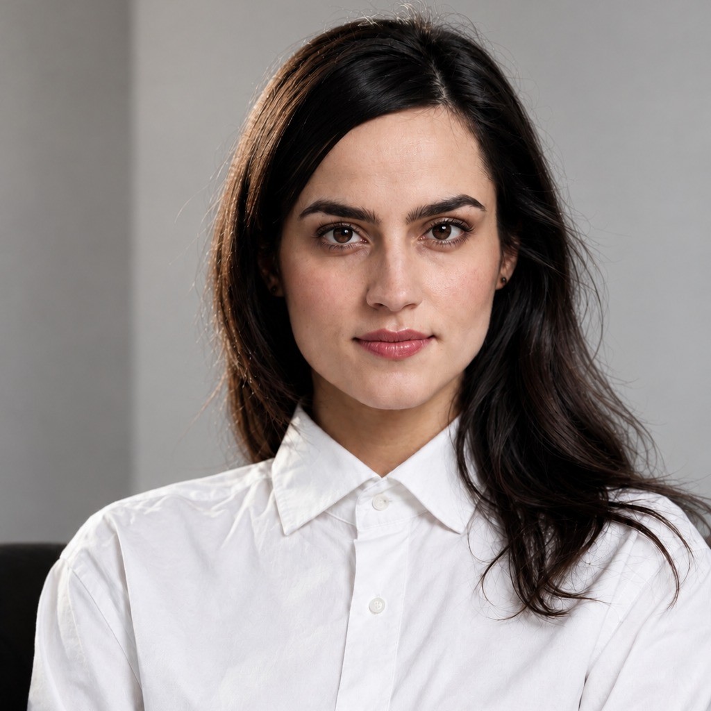 Aleksandra Szczepaniak