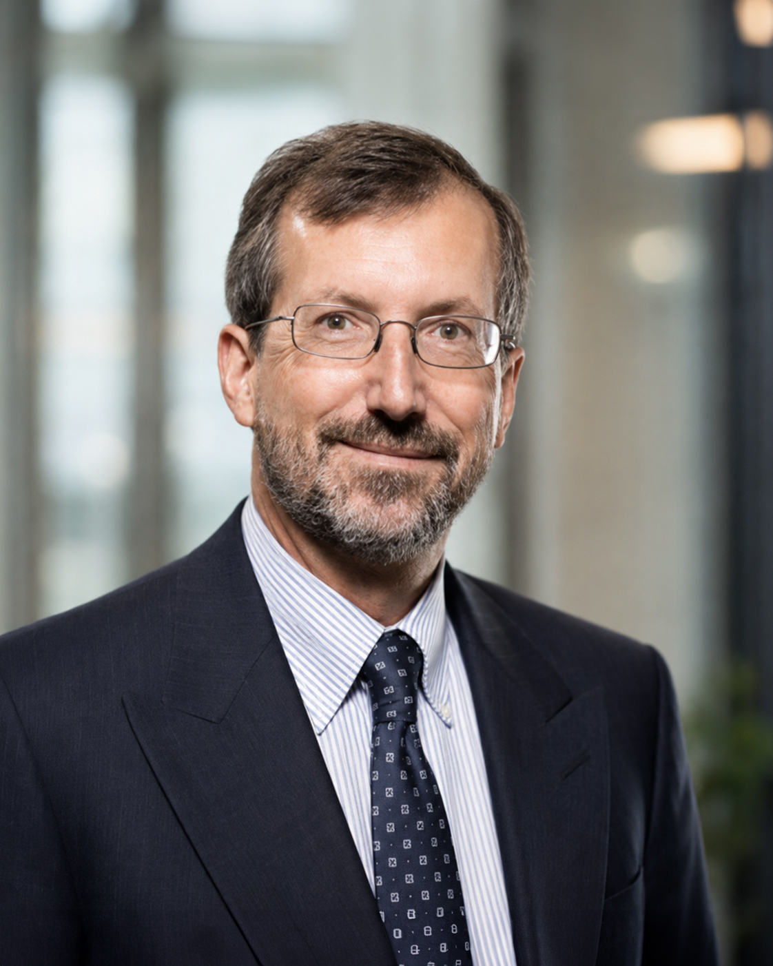 Marc De Clerck