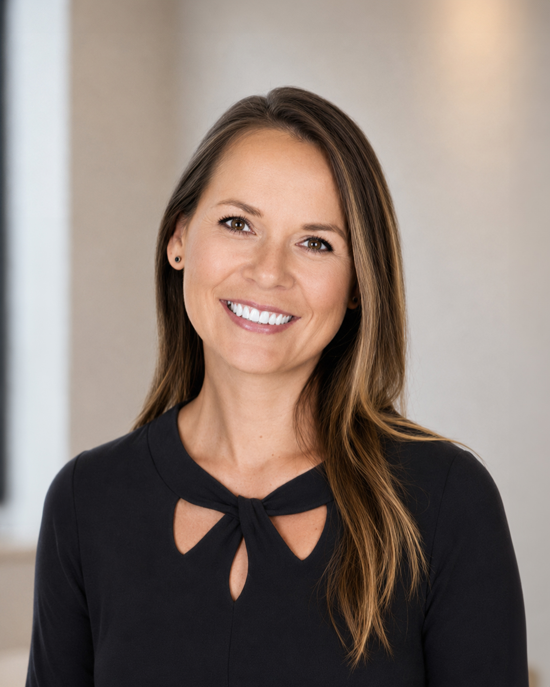 Mai-Mai Brandstrom Bjorklund