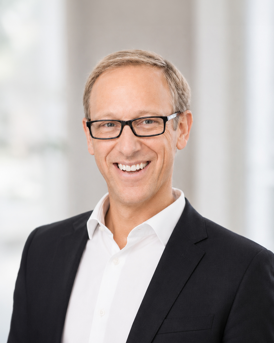 Niklas Edler