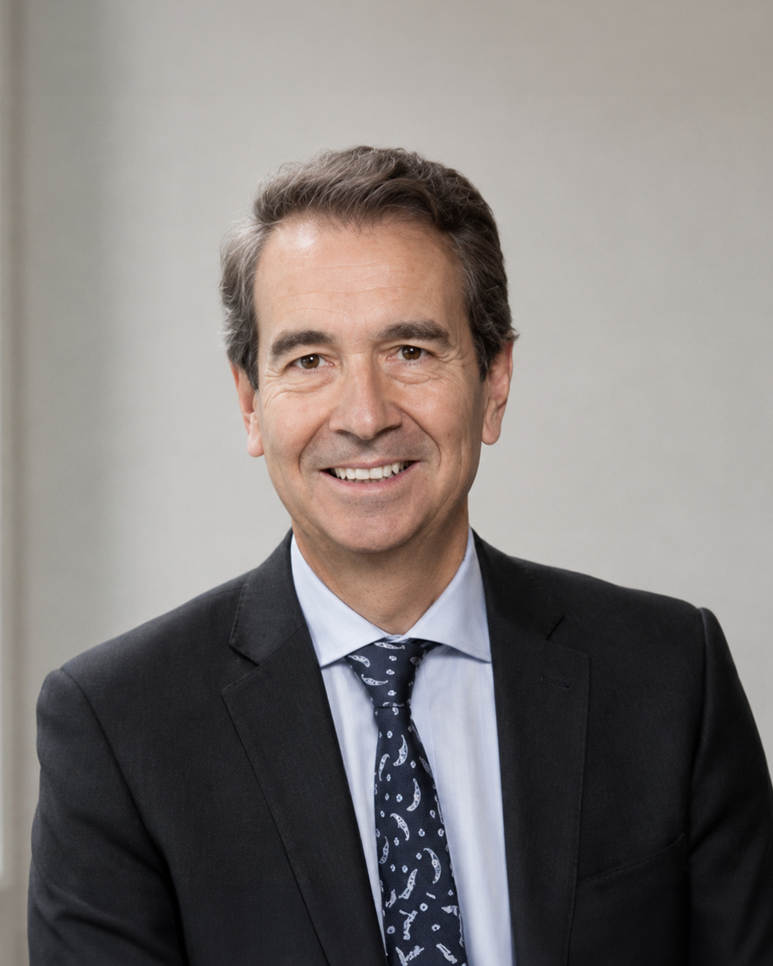 Pablo Marti