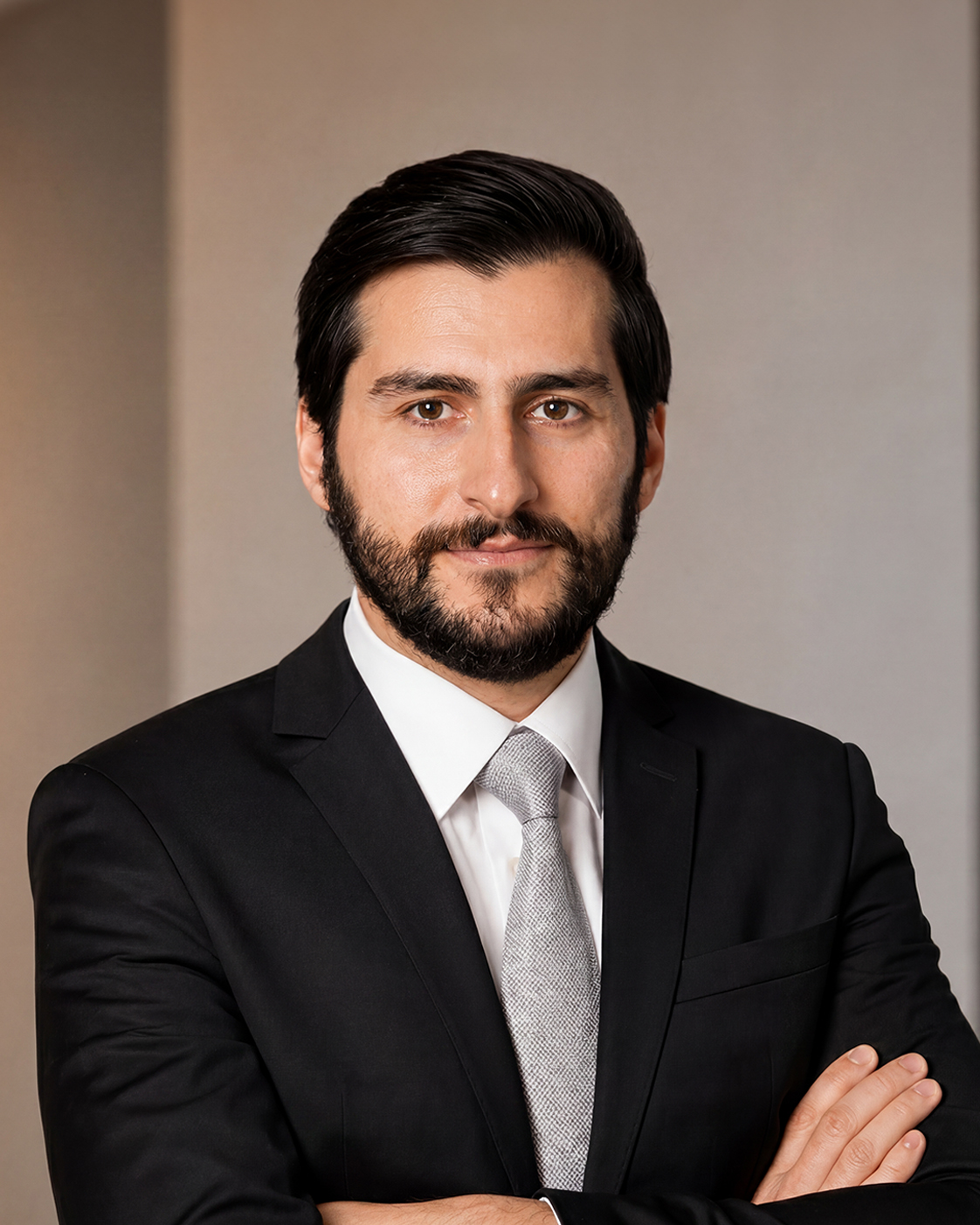 Fabio Jamra
