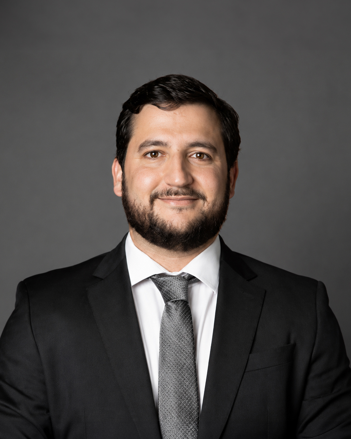 Hugo Pacheco