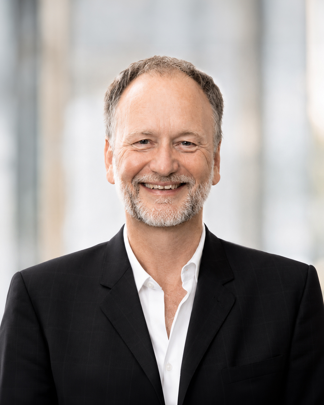 Thomas Lehmann