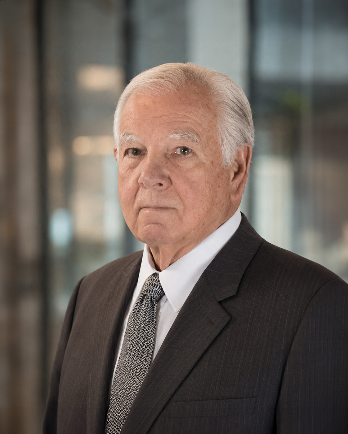 Larry Ciancia