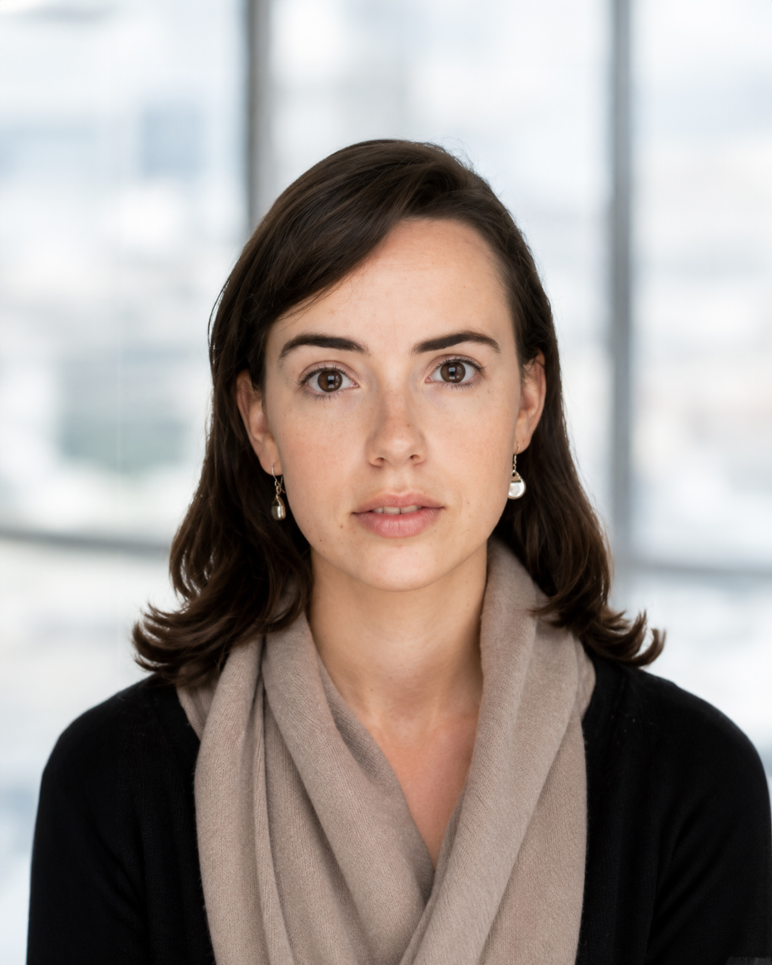 Ana Maria Ricaurte Azcuenaga
