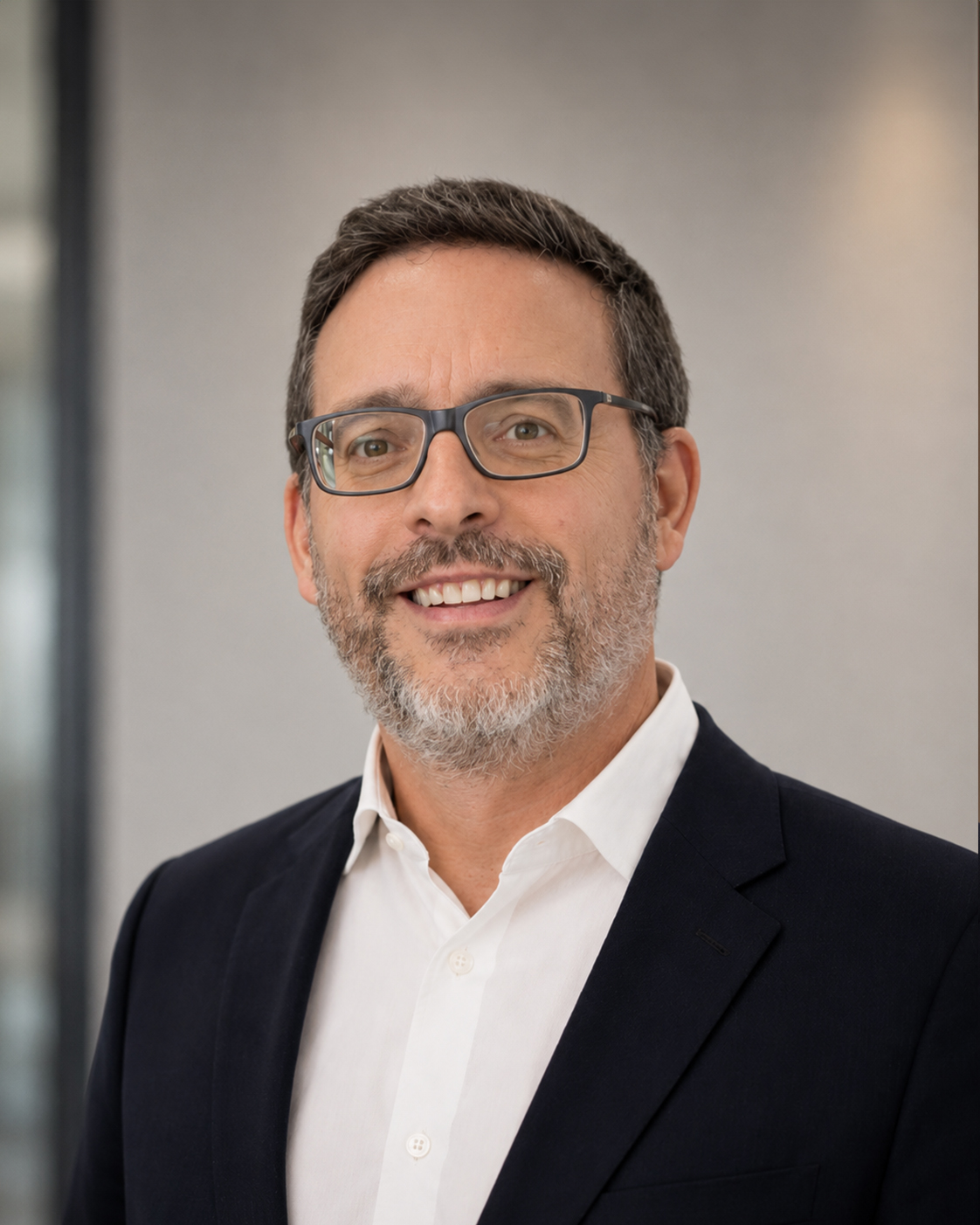 Renaud Hamelin