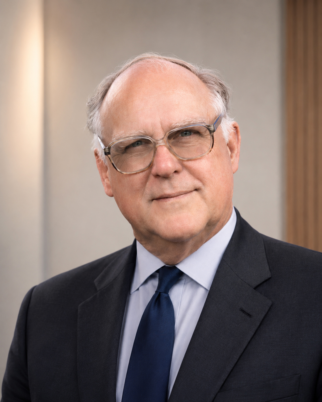 Bo Hjelt