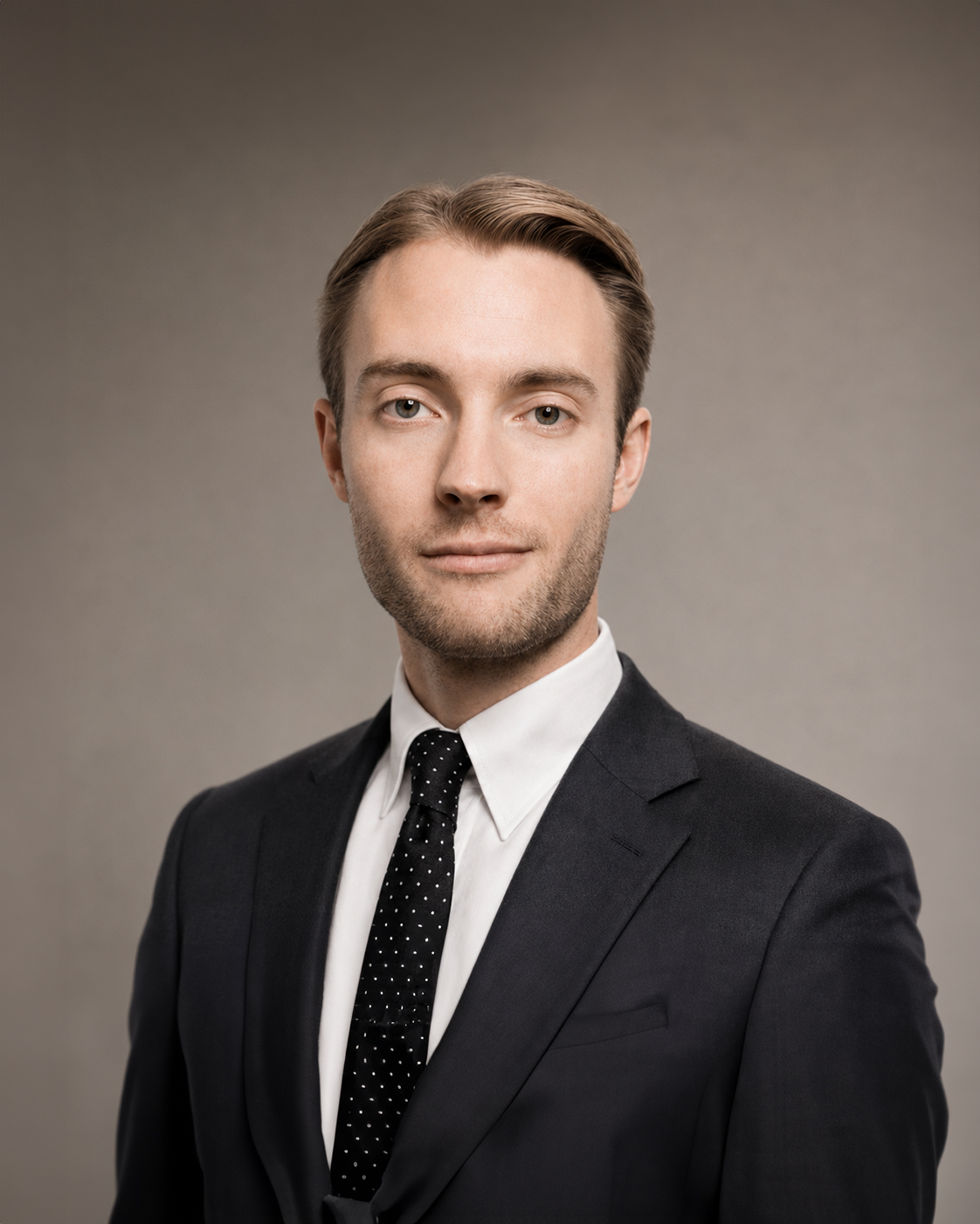 Julian Lindqvist