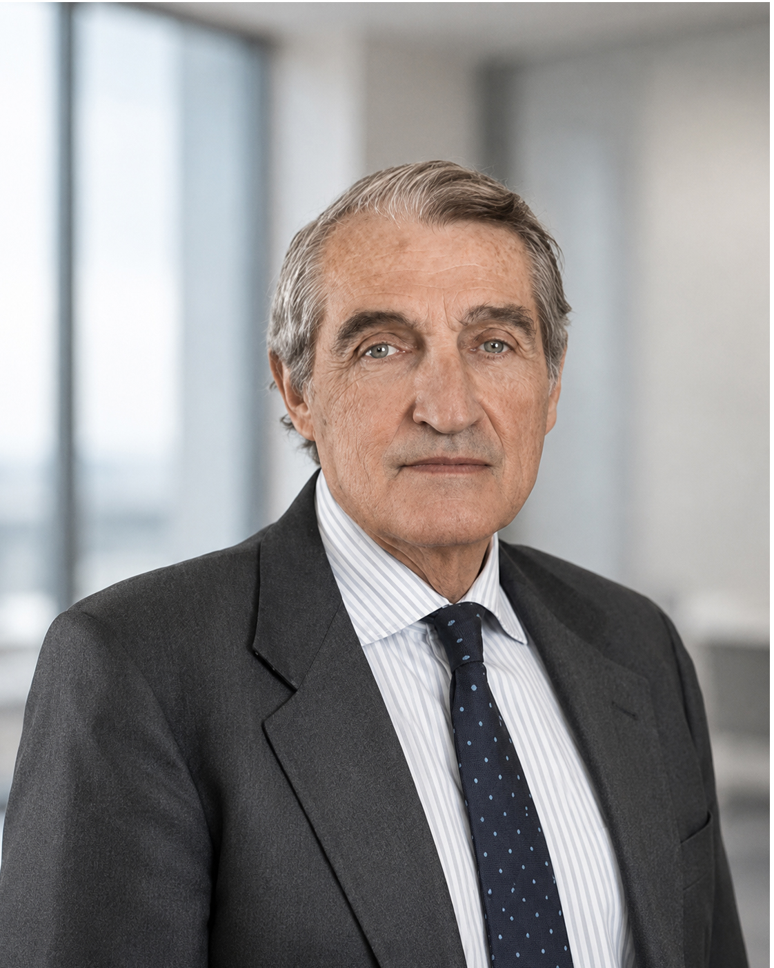 Cesare Tocchio