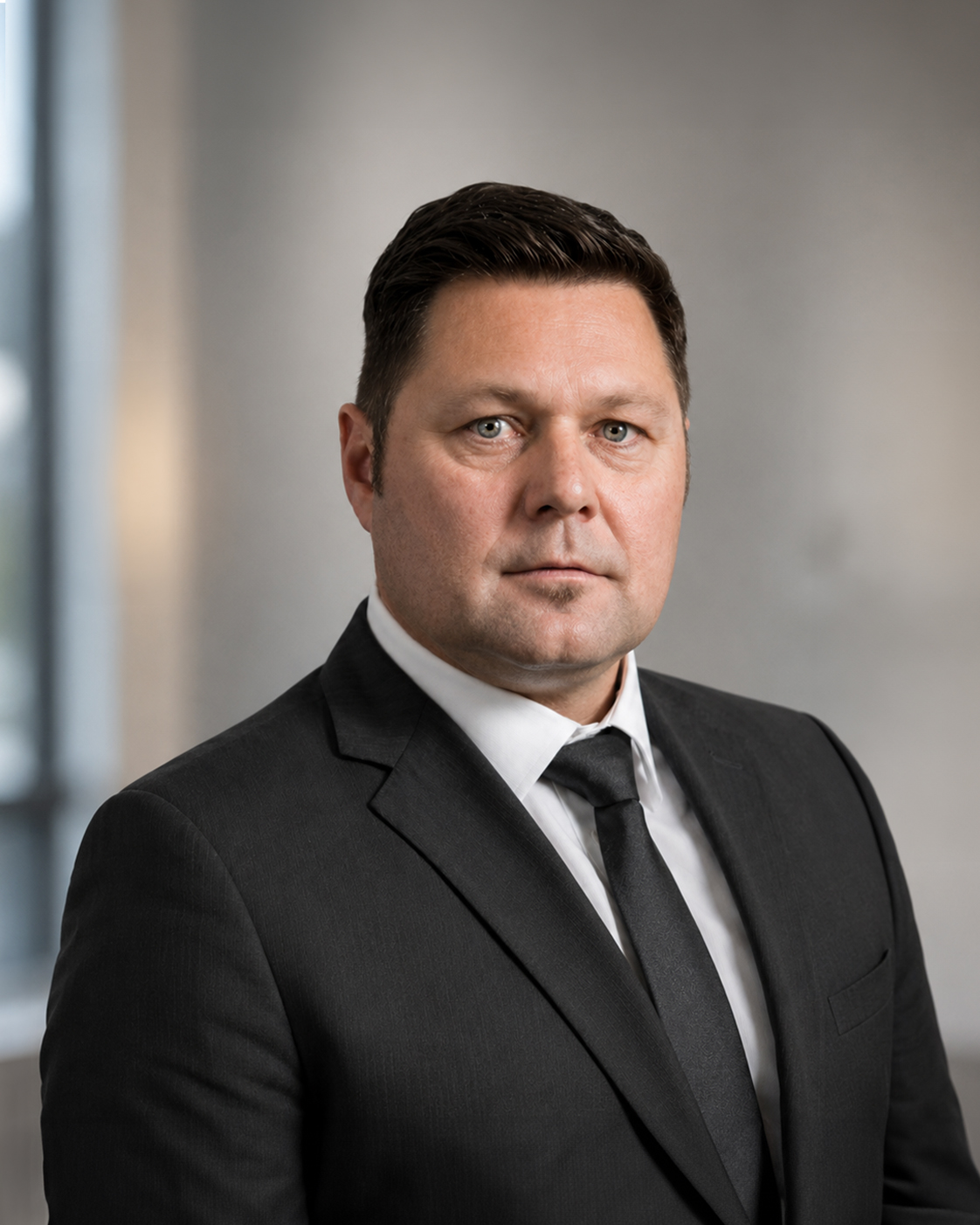 Milko Skoro
