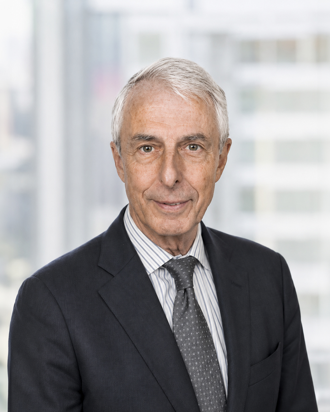 Domenico Costa