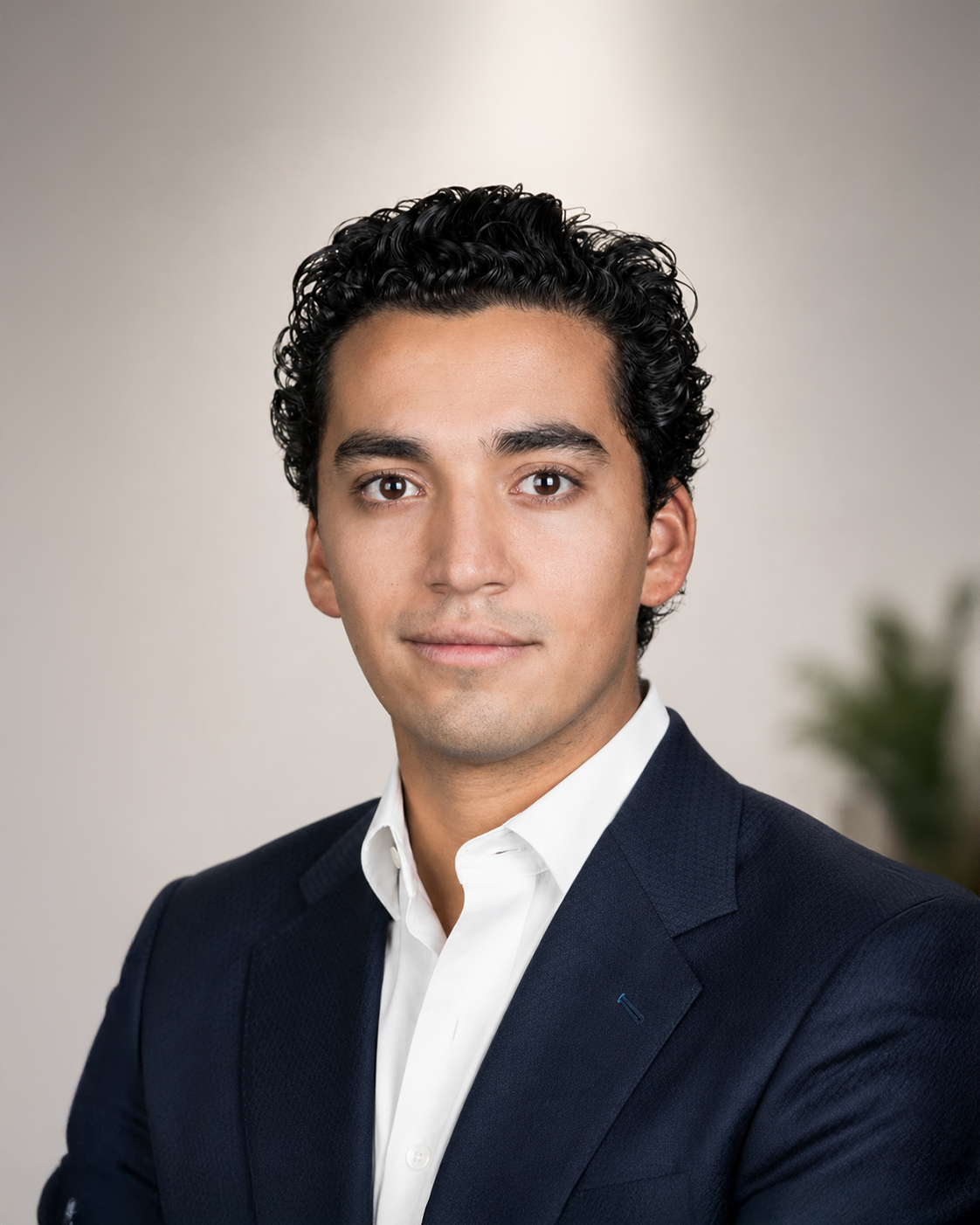 Arturo Sanchez