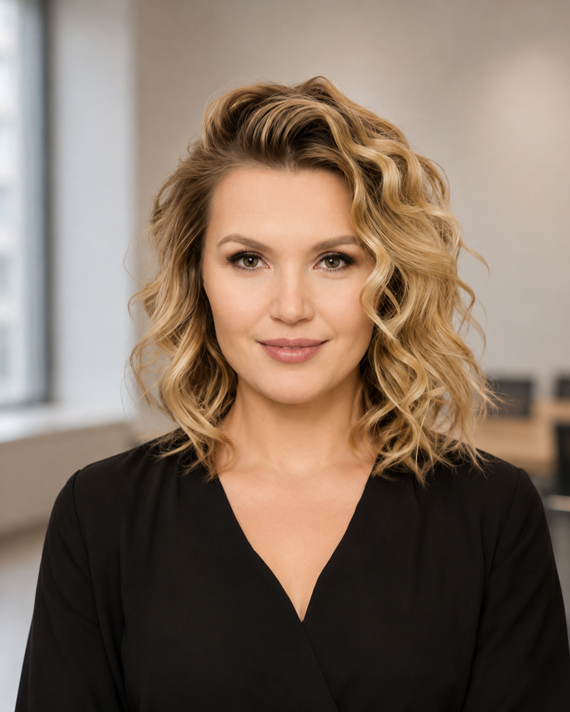 Katarzyna Twarowska