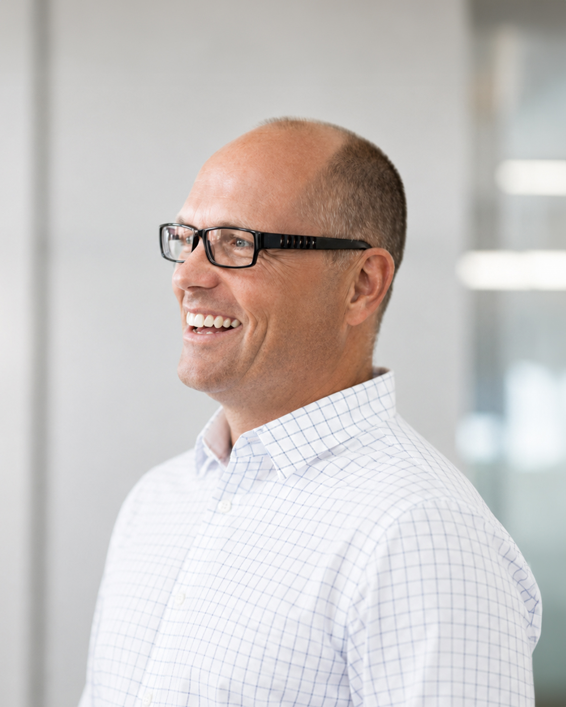 Fredrik Olsson