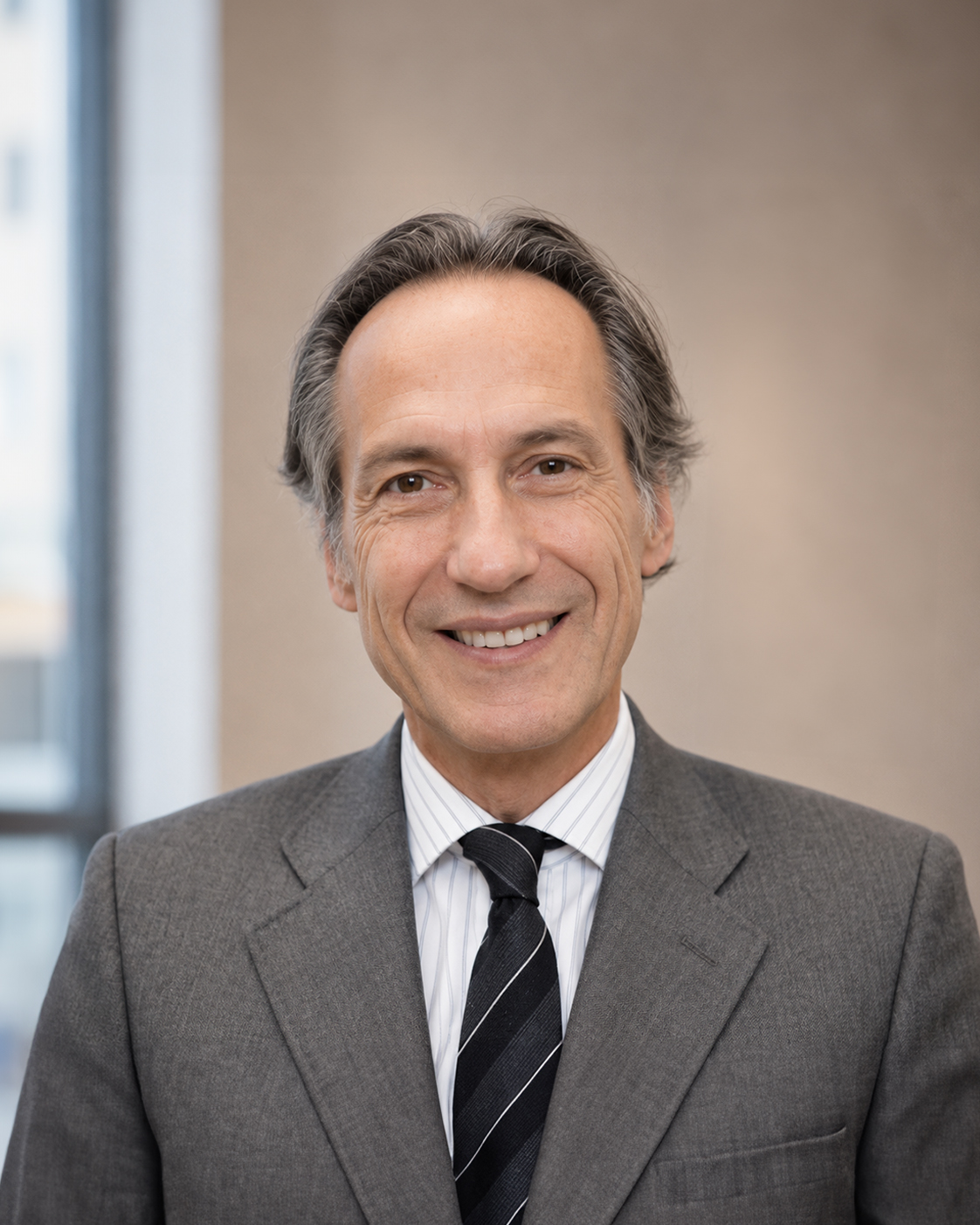Gianmaria Castoldi