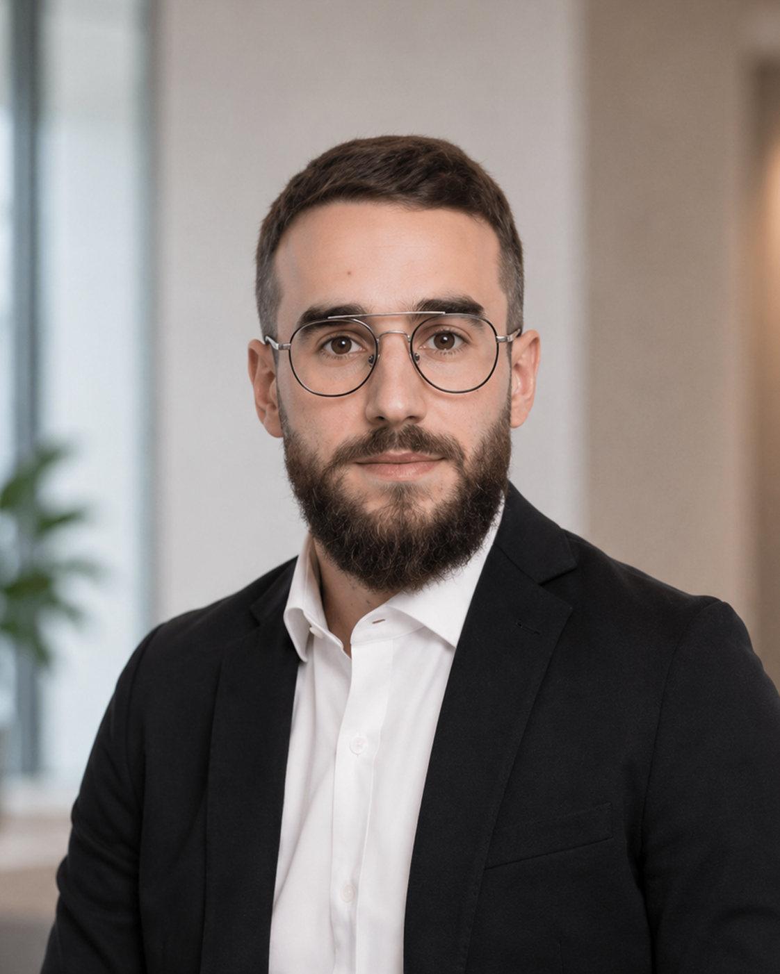 Davide Bona