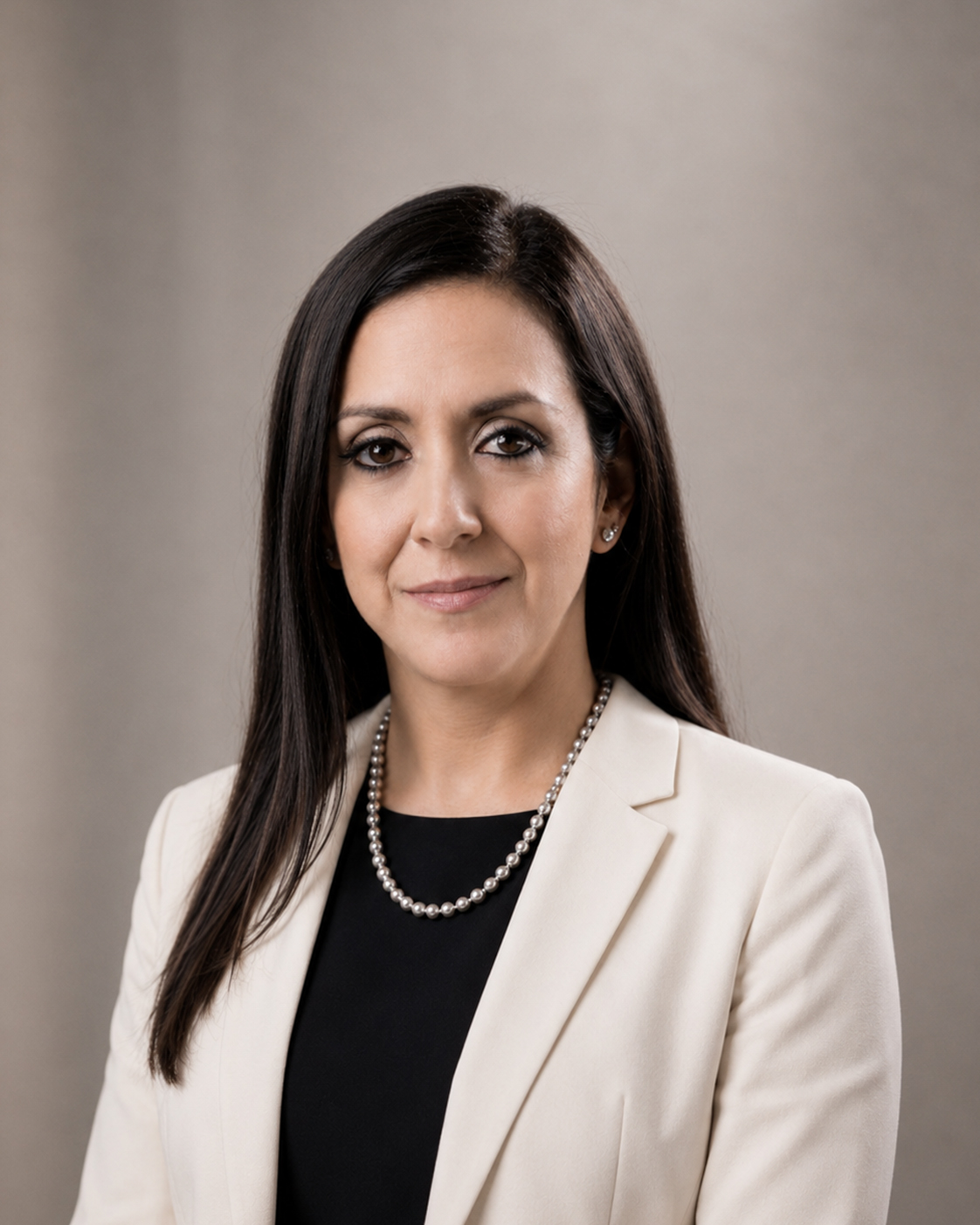 Melissa López