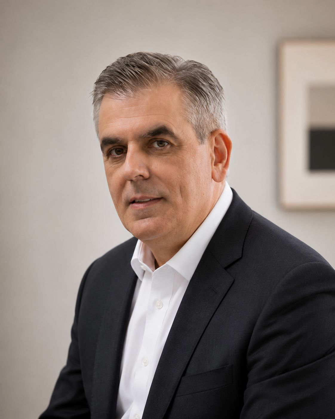 Elias Athanasiou