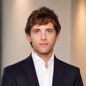 Alberto Bertoli