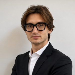 Simone Paccoia