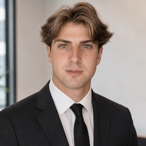 Mirco Bonsignore