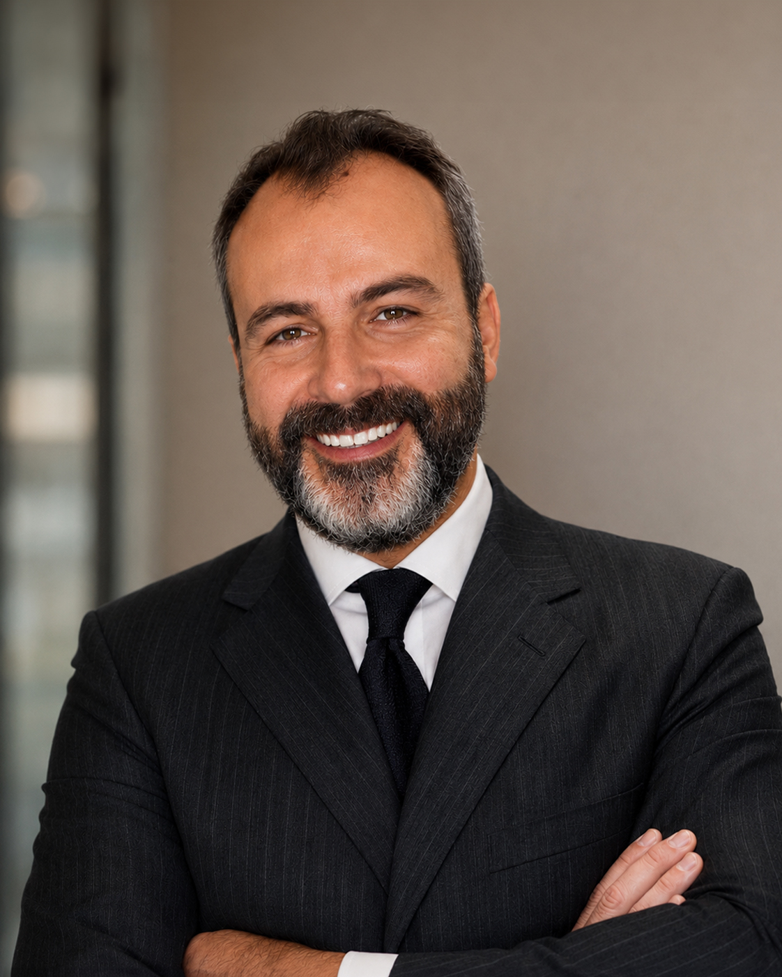 Daniele Filippi