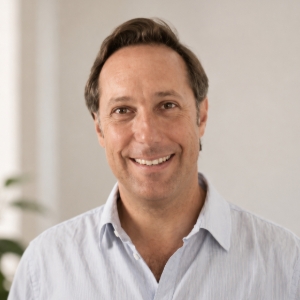 Giancarlo Papa
